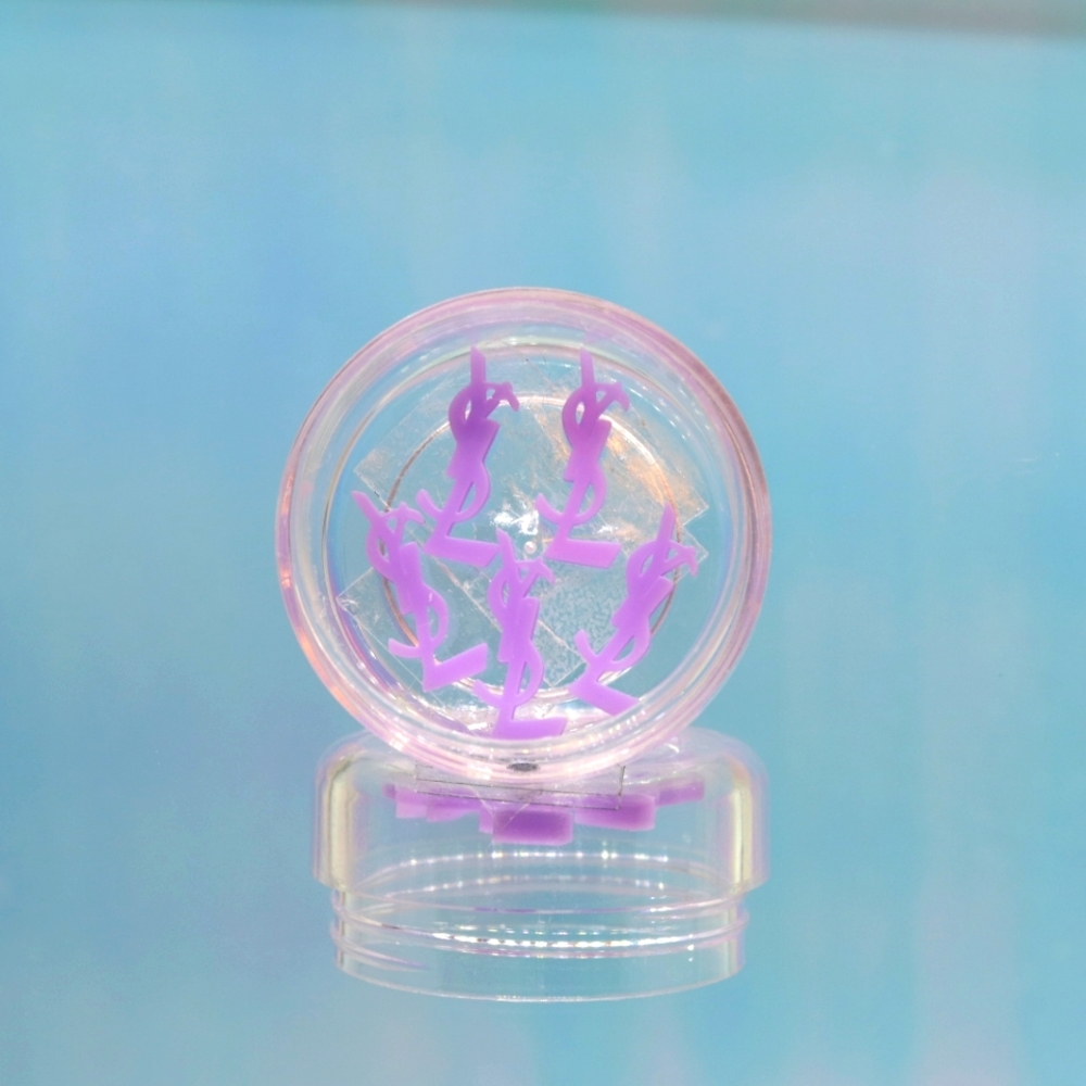 Designer Nail Charms